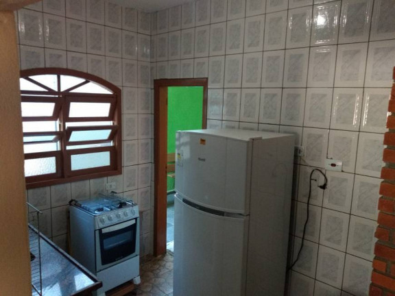 Imagem Casa com 2 Quartos à Venda, 112 m² em Praia Da Maranduba - Ubatuba Imagem Casa com 2 Quartos à Venda, 112 m² em Praia Da Maranduba - Ubatuba