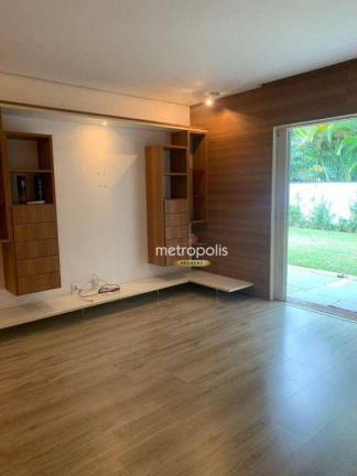 Imagem Casa com 4 Quartos à Venda ou Locação, 672 m² em Jardim América - Sorocaba Imagem Casa com 4 Quartos à Venda ou Locação, 672 m² em Jardim América - Sorocaba