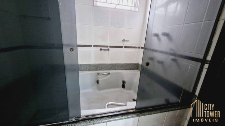 Imagem Apartamento com 3 Quartos à Venda, 190 m² em Jardim Paulista - São Paulo