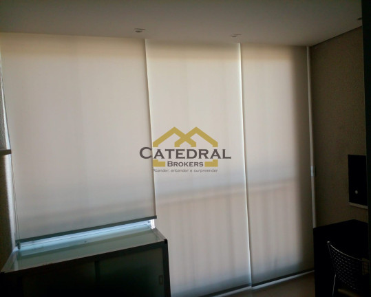 Imagem Apartamento com 3 Quartos à Venda, 98 m² em Jardim Do Lago - Jundiaí Imagem Apartamento com 3 Quartos à Venda, 98 m² em Jardim Do Lago - Jundiaí