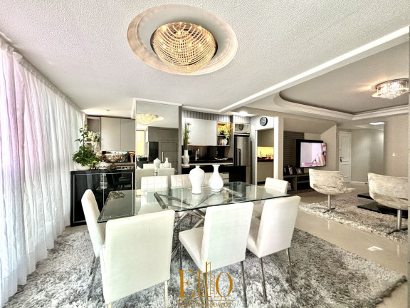 Imagem Apartamento com 3 Quartos à Venda, 119 m² em Meia Praia - Itapema Imagem Apartamento com 3 Quartos à Venda, 119 m² em Meia Praia - Itapema