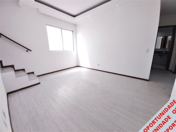 Imagem Imóvel com 4 Quartos à Venda, 225 m² em Itapoã - Belo Horizonte