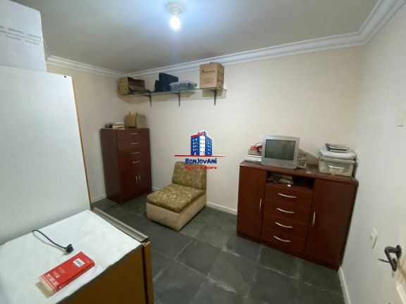 Imagem Imóvel para Alugar, 80 m² em Vila Santa Cruz - São José Do Rio Preto Imagem Imóvel para Alugar, 80 m² em Vila Santa Cruz - São José Do Rio Preto