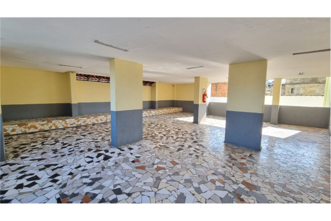 Imagem Apartamento com 2 Quartos à Venda, 52 m² em Bento Ribeiro - Rio De Janeiro Imagem Apartamento com 2 Quartos à Venda, 52 m² em Bento Ribeiro - Rio De Janeiro