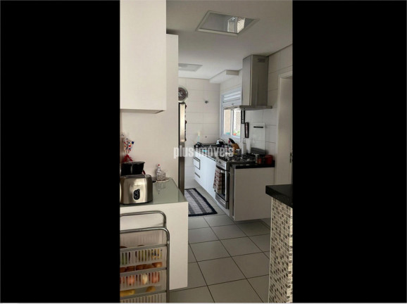 Imagem Apartamento com 2 Quartos à Venda, 93 m² em Vila Mariana - São Paulo Imagem Apartamento com 2 Quartos à Venda, 93 m² em Vila Mariana - São Paulo