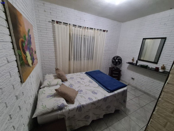 Imagem Casa com 3 Quartos à Venda, 139 m² em Terra Dos Ipês I - Pindamonhangaba