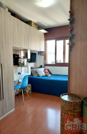 Imagem Apartamento com 2 Quartos à Venda, 77 m² em Centro - Bento Gonçalves Imagem Apartamento com 2 Quartos à Venda, 77 m² em Centro - Bento Gonçalves