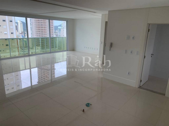 Imagem Apartamento com 4 Quartos à Venda, 161 m² em Centro - Balneário Camboriú Imagem Apartamento com 4 Quartos à Venda, 161 m² em Centro - Balneário Camboriú