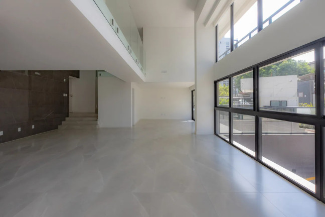 Imagem Apartamento com 3 Quartos à Venda, 390 m² em Praia Brava - Itajaí Imagem Apartamento com 3 Quartos à Venda, 390 m² em Praia Brava - Itajaí