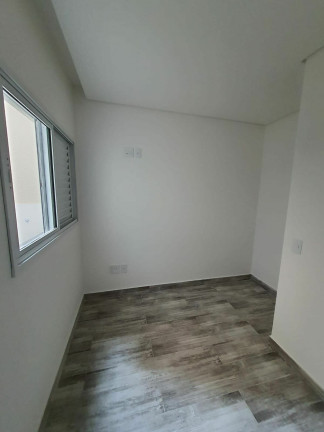 Imagem Apartamento com 2 Quartos à Venda, 50 m² em Parque Novo Oratório - Santo André Imagem Apartamento com 2 Quartos à Venda, 50 m² em Parque Novo Oratório - Santo André