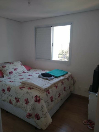 Imagem Apartamento com 3 Quartos à Venda, 116 m² em Panamby - São Paulo Imagem Apartamento com 3 Quartos à Venda, 116 m² em Panamby - São Paulo