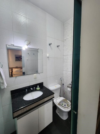 Imagem Casa com 3 Quartos à Venda, 140 m² em Cabral - Contagem