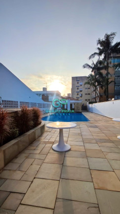 Imagem Apartamento com 2 Quartos à Venda, 77 m² em Enseada - Guarujá Imagem Apartamento com 2 Quartos à Venda, 77 m² em Enseada - Guarujá