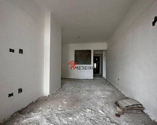 Imagem Apartamento com 2 Quartos à Venda, 83 m² em Caiçara - Praia Grande Imagem Apartamento com 2 Quartos à Venda, 83 m² em Caiçara - Praia Grande