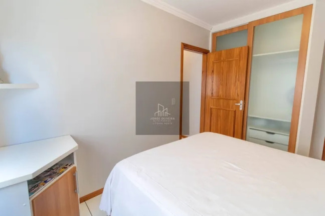 Imagem Apartamento com 2 Quartos à Venda, em Centro - Capão Da Canoa Imagem Apartamento com 2 Quartos à Venda, em Centro - Capão Da Canoa