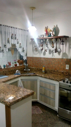Imagem Casa com 4 Quartos à Venda, 300 m² em Vista Verde - São José Dos Campos Imagem Casa com 4 Quartos à Venda, 300 m² em Vista Verde - São José Dos Campos