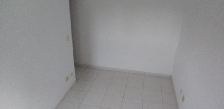 Imagem Apartamento com 3 Quartos à Venda, 105 m² em Tupi - Praia Grande