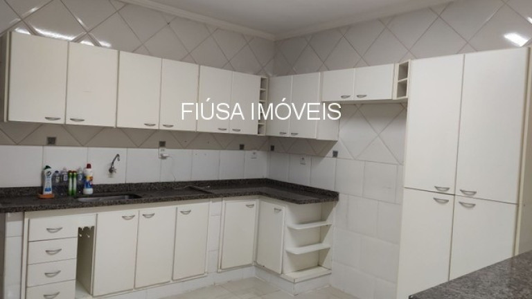 Imagem Casa com 4 Quartos à Venda,  em Parque Residencial Cândido Portinari - Ribeirão Preto