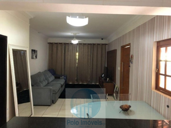 Imagem Imóvel com 5 Quartos à Venda, 5.000 m² em Recreio Internacional - Ribeirão Preto Imagem Imóvel com 5 Quartos à Venda, 5.000 m² em Recreio Internacional - Ribeirão Preto