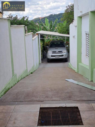 Imagem Casa com 3 Quartos à Venda, em Centro - Sarzedo Imagem Casa com 3 Quartos à Venda, em Centro - Sarzedo