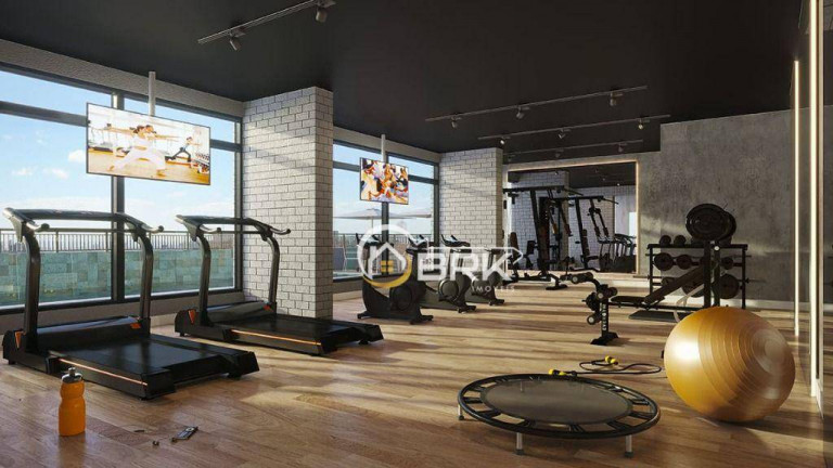 Imagem Apartamento com 2 Quartos à Venda, 62 m² em Vila Prudente (zona Leste) - São Paulo Imagem Apartamento com 2 Quartos à Venda, 62 m² em Vila Prudente (zona Leste) - São Paulo