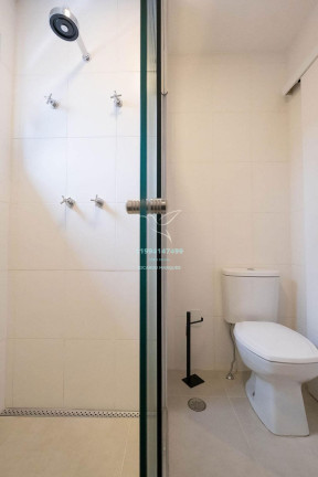 Imagem Studio com 1 Quarto à Venda, 27 m² em Vila Mariana - São Paulo