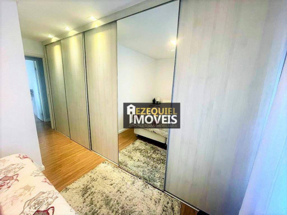Imagem Apartamento com 2 Quartos à Venda, 530 m² em Centro - São Bernardo Do Campo Imagem Apartamento com 2 Quartos à Venda, 530 m² em Centro - São Bernardo Do Campo