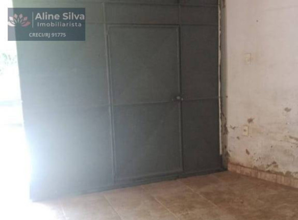 Imagem Loja para Alugar, 14 m² em Curicica - Rio De Janeiro