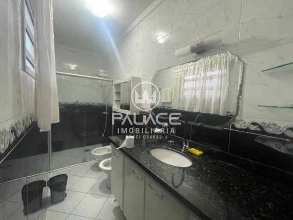 Imagem Imóvel com 2 Quartos para Alugar, 83 m² em Alto - Piracicaba