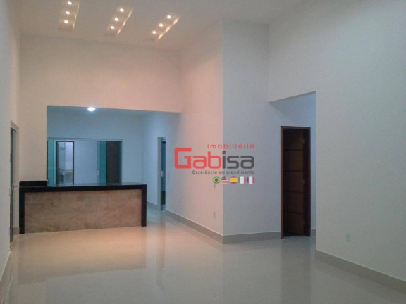 Casa com 3 Quartos à Venda, 157 m² em Guriri - Cabo Frio