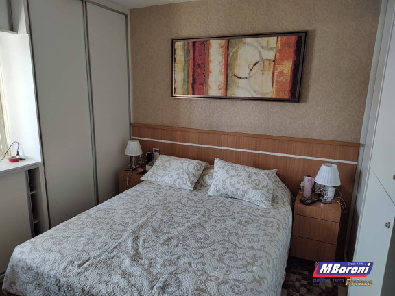Imagem Apartamento com 3 Quartos à Venda, 129 m² em água Branca - São Paulo Imagem Apartamento com 3 Quartos à Venda, 129 m² em água Branca - São Paulo