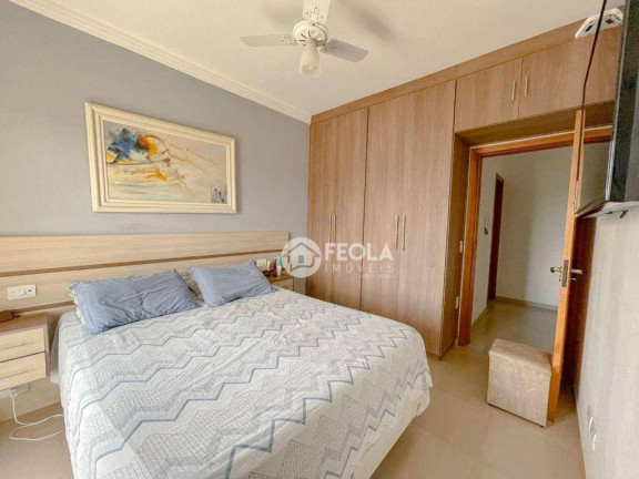Imagem Casa com 3 Quartos à Venda, 188 m² em Jardim Bela Vista - Americana Imagem Casa com 3 Quartos à Venda, 188 m² em Jardim Bela Vista - Americana