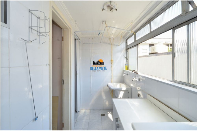 Imagem Apartamento com 3 Quartos à Venda, em Planalto Paulista - São Paulo Imagem Apartamento com 3 Quartos à Venda, em Planalto Paulista - São Paulo