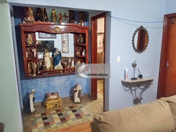 Imagem Sobrado com 4 Quartos à Venda, 234 m² em Centro - São Bernardo Do Campo