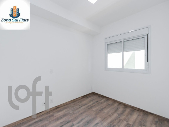 Imagem Apartamento com 1 Quarto à Venda, 35 m² em Aclimação - São Paulo Imagem Apartamento com 1 Quarto à Venda, 35 m² em Aclimação - São Paulo