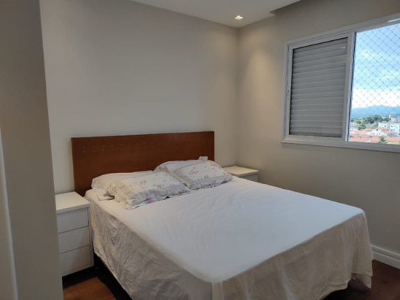Imagem Apartamento com 3 Quartos à Venda, 100 m² em Jardim Das Indústrias - São José Dos Campos Imagem Apartamento com 3 Quartos à Venda, 100 m² em Jardim Das Indústrias - São José Dos Campos