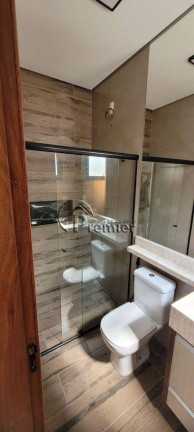 Imagem Casa com 3 Quartos à Venda, 136 m² em Jardim Bréscia - Indaiatuba Imagem Casa com 3 Quartos à Venda, 136 m² em Jardim Bréscia - Indaiatuba
