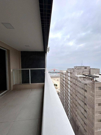 Imagem Apartamento com 2 Quartos à Venda, 91 m² em Aviação - Praia Grande Imagem Apartamento com 2 Quartos à Venda, 91 m² em Aviação - Praia Grande