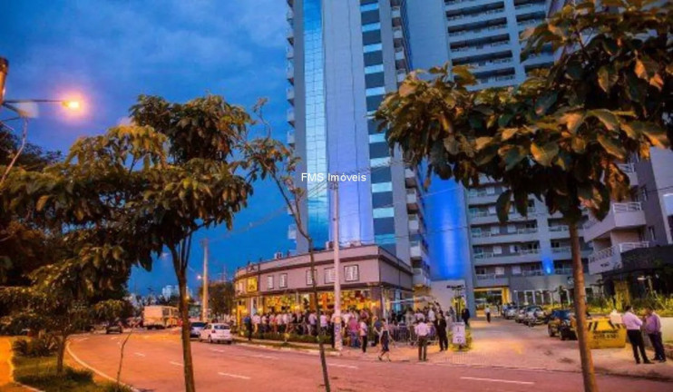Imagem Imóvel para Alugar, 737 m² em Jardim Do Mar - São Bernardo Do Campo Imagem Imóvel para Alugar, 737 m² em Jardim Do Mar - São Bernardo Do Campo