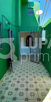 Imagem Casa com 3 Quartos à Venda, 98 m² em Vila Gustavo - São Paulo Imagem Casa com 3 Quartos à Venda, 98 m² em Vila Gustavo - São Paulo