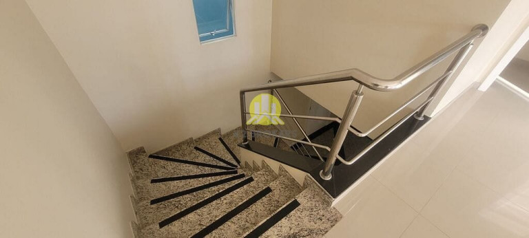 Imagem Cobertura com 6 Quartos à Venda, 470 m² em Centro - Balneário Camboriú Imagem Cobertura com 6 Quartos à Venda, 470 m² em Centro - Balneário Camboriú