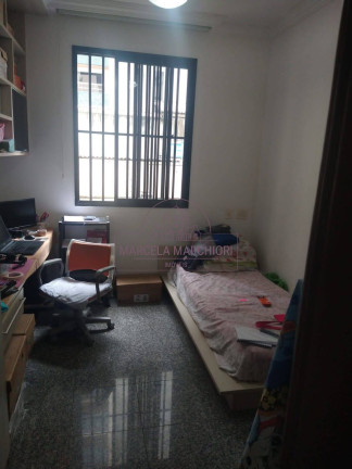 Imagem Apartamento com 3 Quartos à Venda, 135 m² em Praia Da Costa - Vila Velha