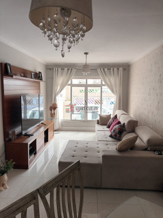 Imagem Sobrado com 3 Quartos à Venda, 160 m² em Jardim Das Flores - Osasco Imagem Sobrado com 3 Quartos à Venda, 160 m² em Jardim Das Flores - Osasco