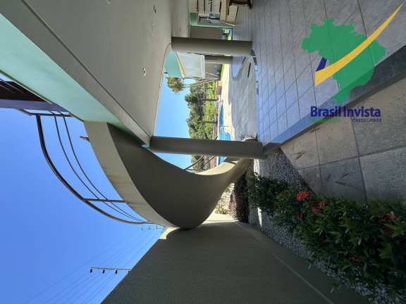 Imagem Casa com 4 Quartos à Venda, 150 m² em Village Ii - Porto Seguro