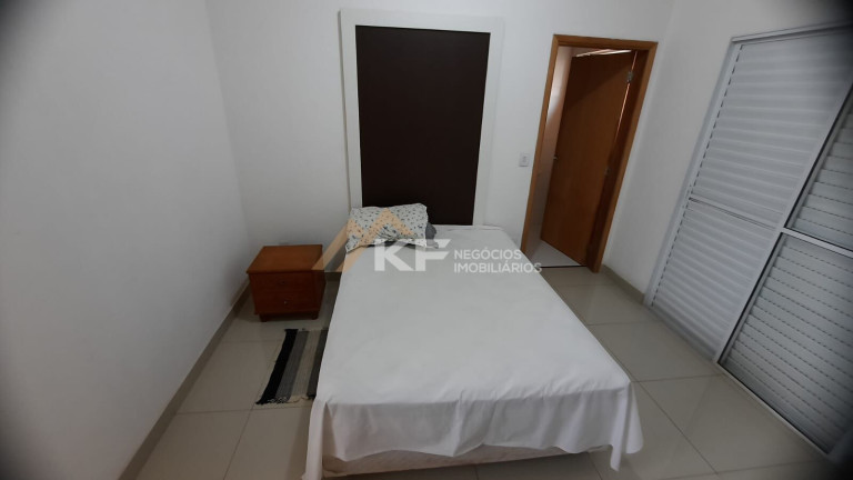 Imagem Casa com 3 Quartos à Venda, 160 m² em City Ribeirão - Ribeirão Preto