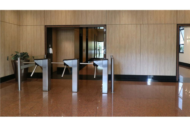 Imagem Imóvel Comercial à Venda, 40 m² em Consolação - São Paulo Imagem Imóvel Comercial à Venda, 40 m² em Consolação - São Paulo