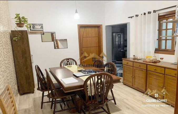 Imagem Sobrado com 3 Quartos à Venda, 250 m² em Jardim Planalto - Tatuí Imagem Sobrado com 3 Quartos à Venda, 250 m² em Jardim Planalto - Tatuí