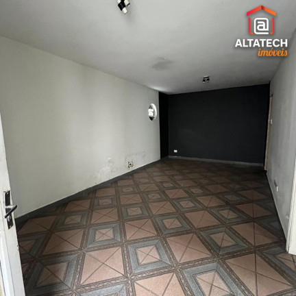 Imagem Casa com 2 Quartos à Venda, 200 m² em Dom Bosco - Poços De Caldas