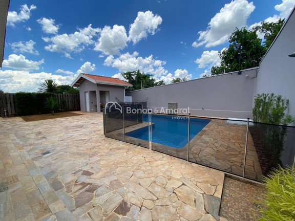 Imagem Casa de Condomínio com 3 Quartos à Venda, 572 m² em Vila Hollândia - Campinas Imagem Casa de Condomínio com 3 Quartos à Venda, 572 m² em Vila Hollândia - Campinas