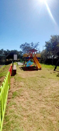 Imagem Terreno em Condomínio à Venda, 425 m² em Fazenda Santana - Valinhos
